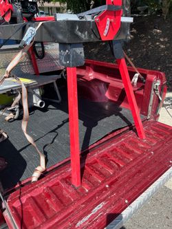 Tile cutter machine