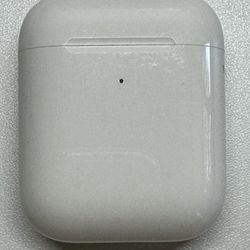 Air Pods 1st Generation