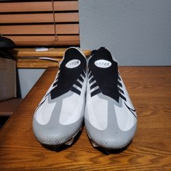 Nike Vapor Cleats