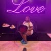 Myshonda Morris 