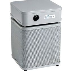 High-performance air purifier by Austin.