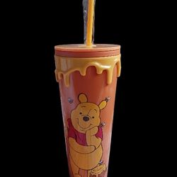 26oz Winnie The Pooh Cup 