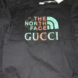 Gucci Shirt