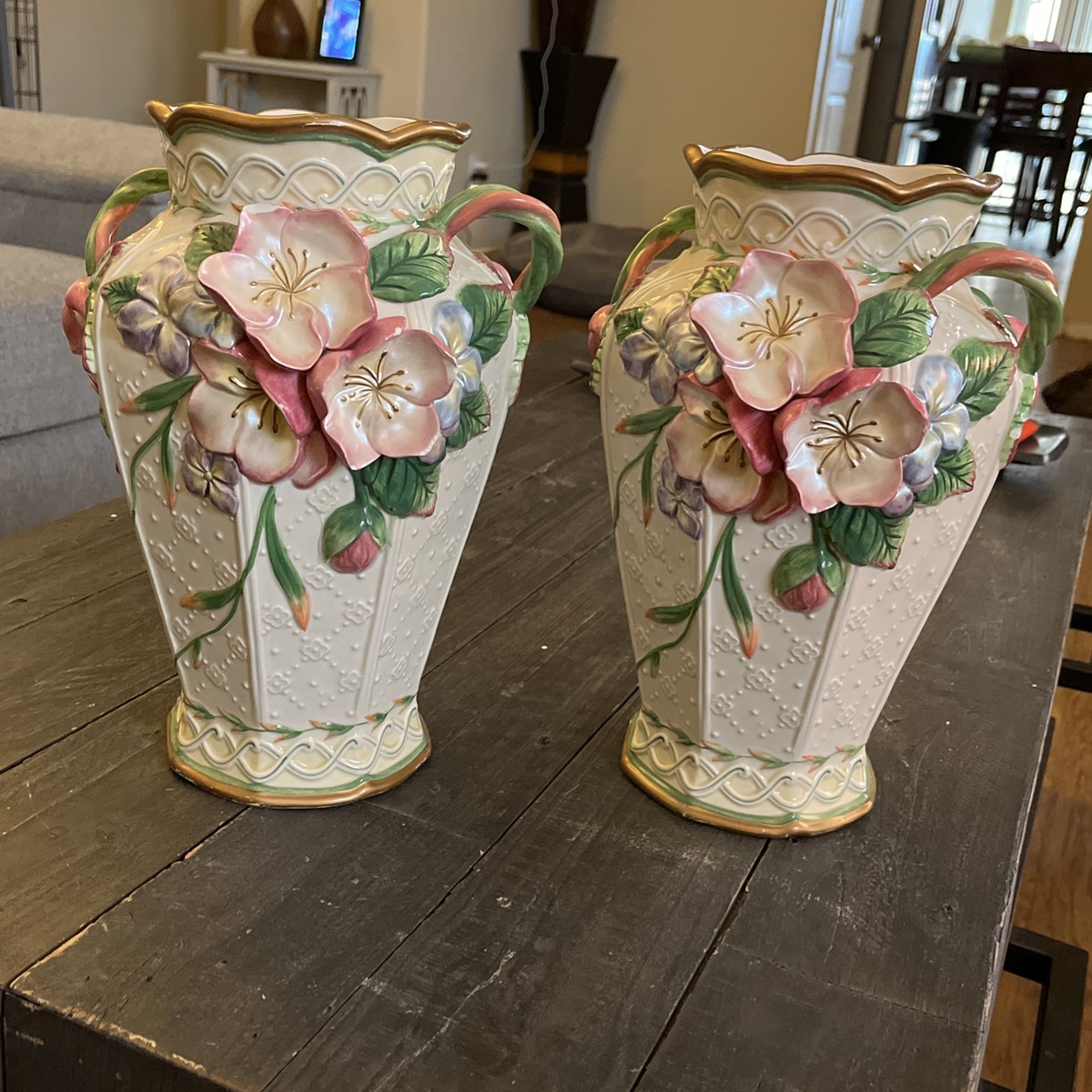 Beautiful Antiques for Sale in Las Vegas, NV OfferUp