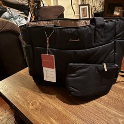 Beach Bag