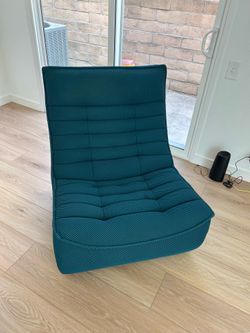 Lounge Sofa