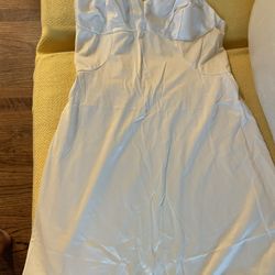 Vintage Camisole Medium 