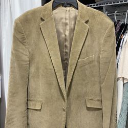 Chereskin Sports Coat