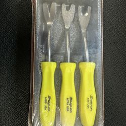 Snap On Tools Trim Pad Remover