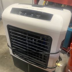 Ventilador 