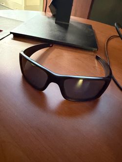 Ray ban sunglasses