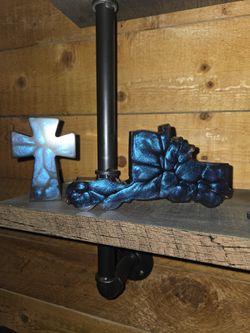 Art Home Decorations 