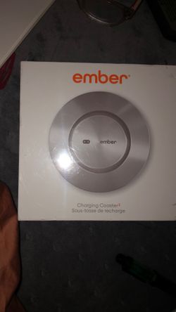Ember