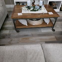 Living Room Furniture 