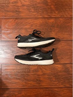 Brooks Revel 5.0