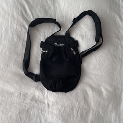 Pet Carrier Backpack