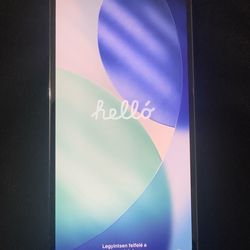 iPhone 13 Pro Max 128GB