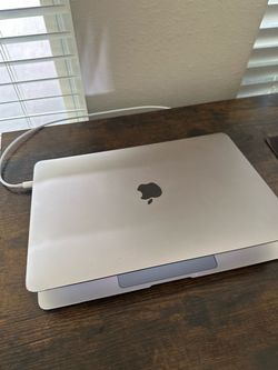 🚀 Fast & Powerful Apple MacBook Air M1 — Trade-Ins Accepted!