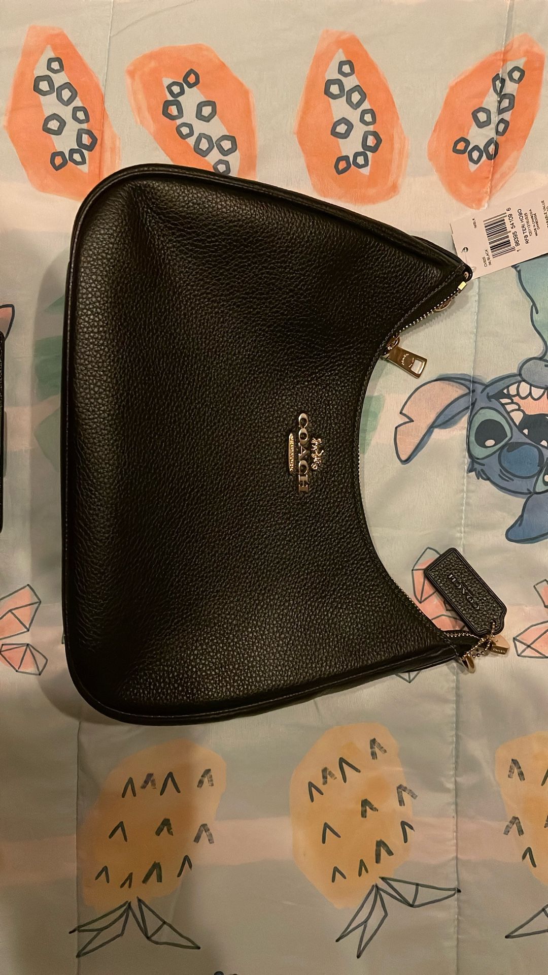 Coach Bags