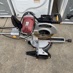 Cierra para  cortar madera