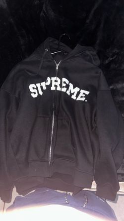 Spreme