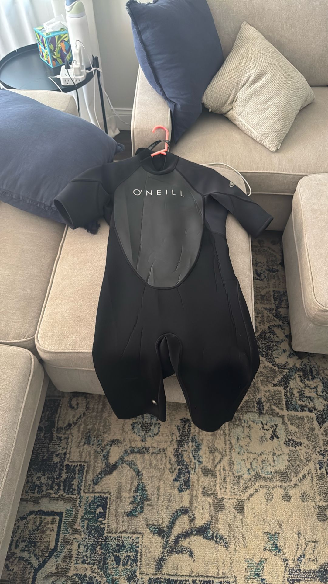 O’Neill Wet Suit