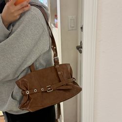 Women bag