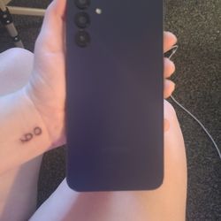 Samsung Galaxy A15 5G