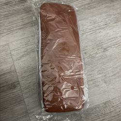 Jumbo Ice Cream Sándwich Squishy 