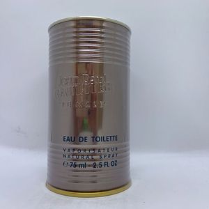 New And Used Fragrance For Sale In Doral Fl Offerup