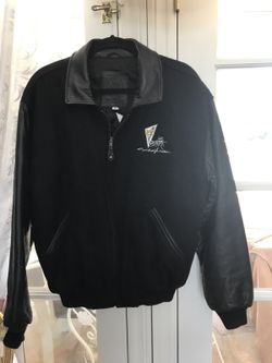 Cycle Visions Men’s Jacket Medium