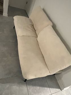 Couch FREE