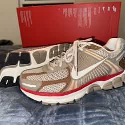 Nike Zoom Vomero 5 Bowerman Series