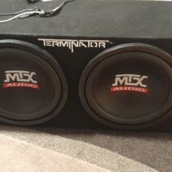 Caixa De Som Tudo Perfeito 