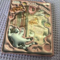 Stationary gift 