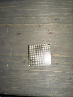 Amd fx