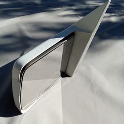 454 SS Mirror / Chevy Obs Mirror / Chevy Sport Mirror