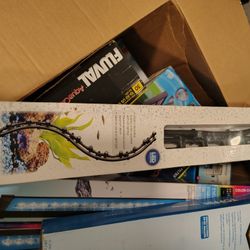 Flexible Led Bubble Wand In Spring Hill