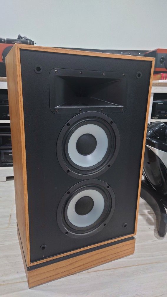 Klipsh One Speaker