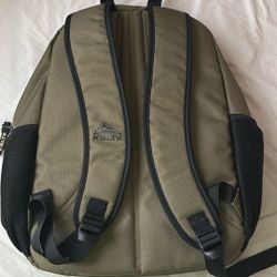 Backpack Relty