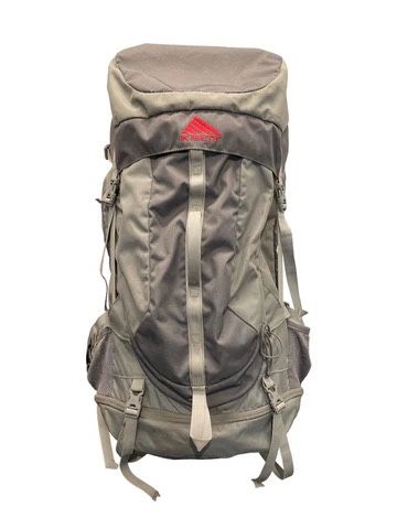 Kelty RedStone 70 Hiking/Camping BackPack