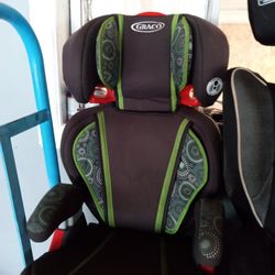 Baby Seat Car Seat 
