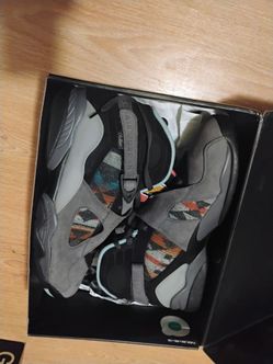 Jordans ds brand new