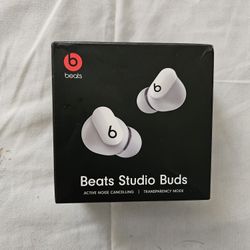 Beats By Dre