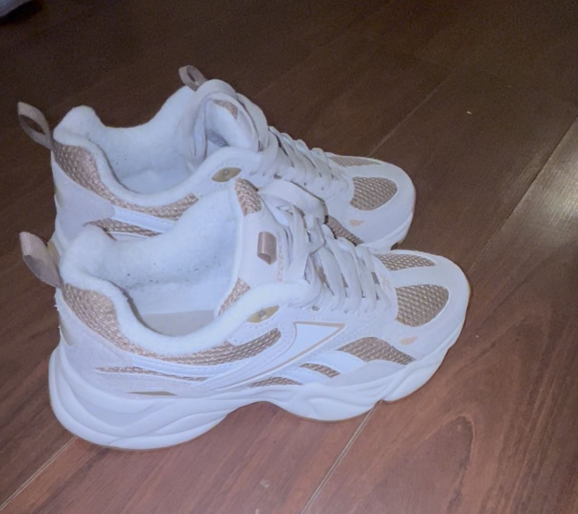 Reebok