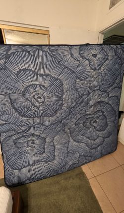 Serta Ameris King Mattress
