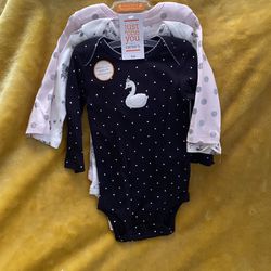 Baby  Clothes 