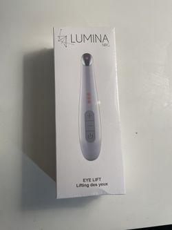 Lumina Eye Lift