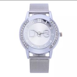 Designer Watch