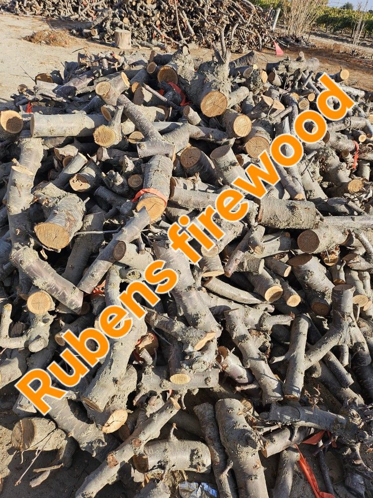 Firewood 